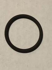 Viton 32 Ndix Zenith Carburetor Seal Nozzle Cover Porsche BMW Ethanol Resistant