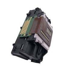 Druckkopf QY6-0089 For Canon PIXMA ts6050 ts5070 ts5080 ts6020 ts5055 ts5020