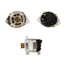 Alternateur Citroen XM