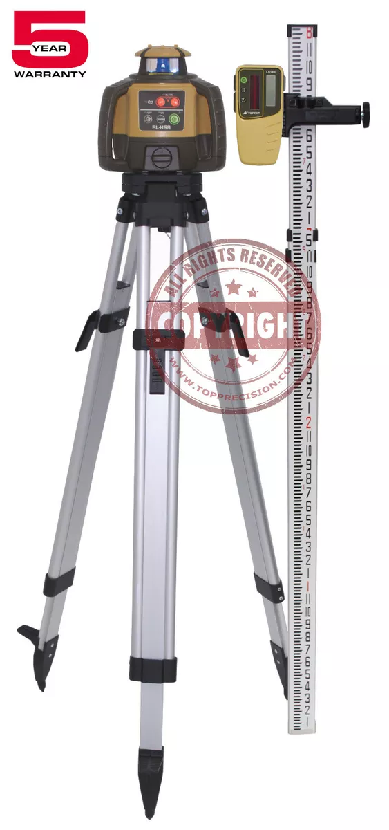 Used laser level for sale deals
