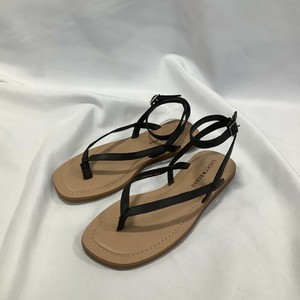 lp sandals