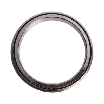 New Bearing For Hitachi ZX200 ZAX240 ZX160-3 ZAX 180-3 Travel