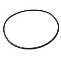 Ersatzteil FüR BMW 33178527476 O-Ring 40X1,5Mm