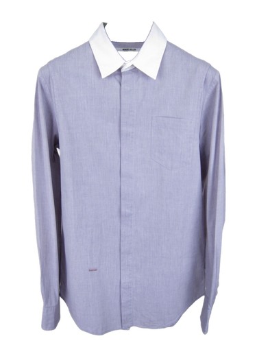 robert herjavec dress shirts Robert Herjavec Collection Buttercloth