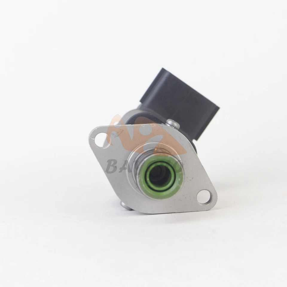 Válvula de control de aire de ralentí (IAC) genuina OEM para Nissan 200SX Sentra 1995-1997 1,6 L Foto 2 de 4