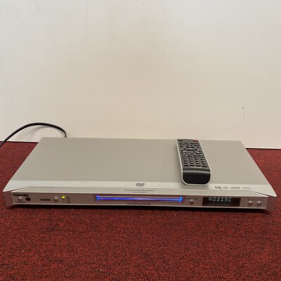 s-l400.jpg