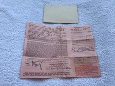 Agreement Philadelphia Electric Company Customer 1933