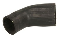 Thermotec Ladeluftschlauch FüR Ford S-Max WA6 2.2 Tdci Mondeo IV Turnier BA7