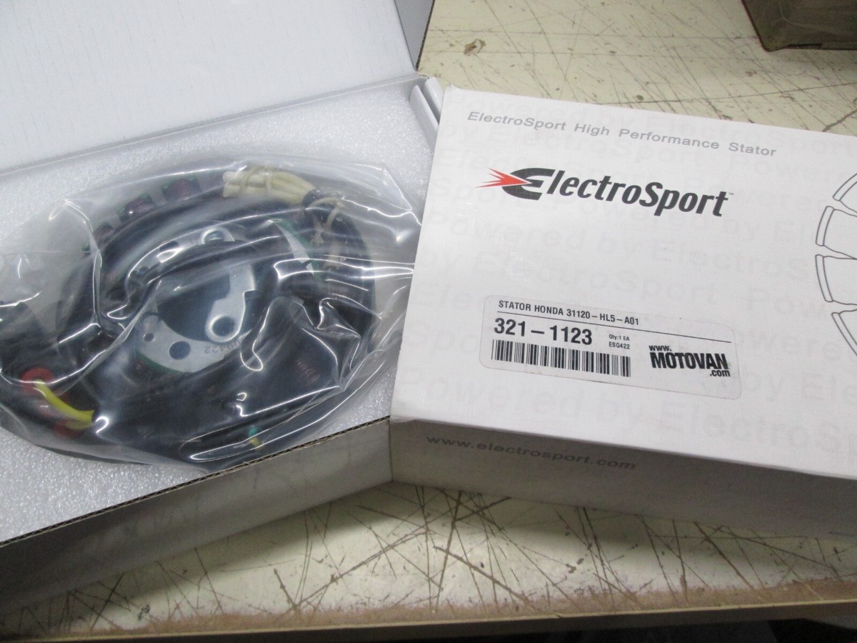 k Front Fork Cartridges DDS Kawasaki ZX-10RR 2016> Showa BFF K