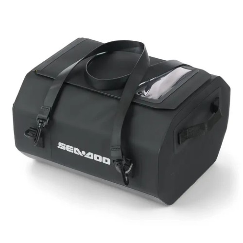 Sea-Doo Switch 3.7 US Gal (14 L) Cooler Bag 295100965 - Picture 4 of 4