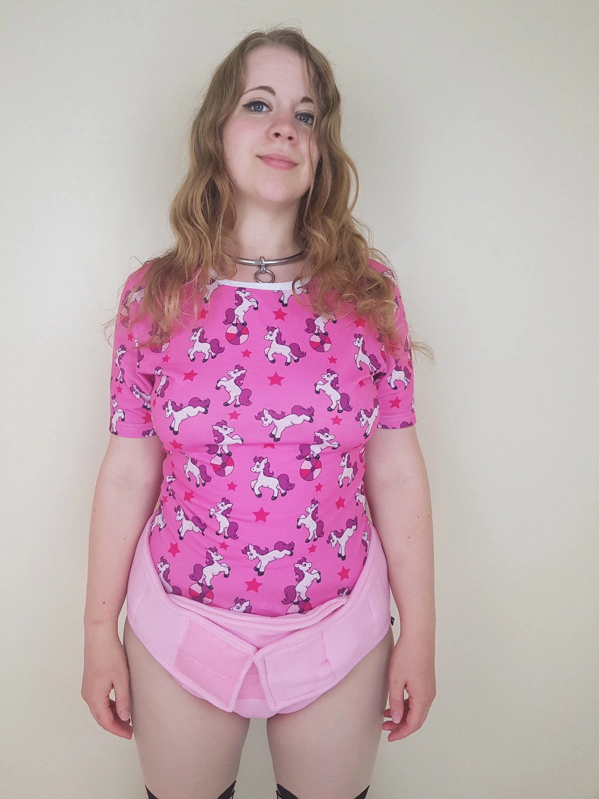 pink cloth Diapers 4000ml, Adult NAPPY Incontinence, reusable, 4 sizes
Opens in a new window or tab