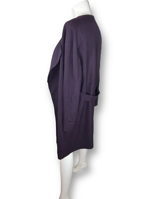 femmes portefeuille blanc cassé 006BT2820 Anna Field