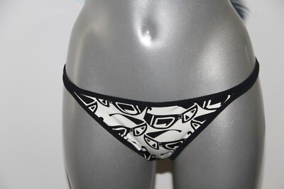 joli culotte de bains Chantal THOMASS taille 42 fr neuf étiquette