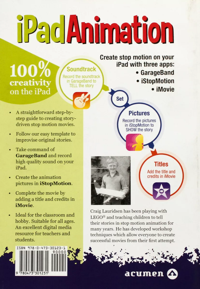  Istopmotion license key