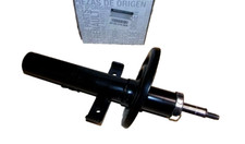 Amortisseur Avant Pour Renault
