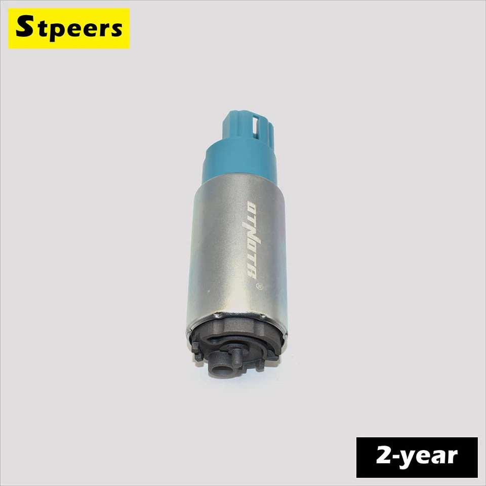 Топливный насос для 2002-2007 Harley Davidson Road king / Street Glide / Electra Glide - Изображение 4 из 4