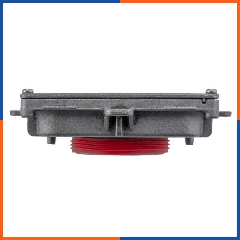 Ballast LED DRL pour Audi module de commande d'éclairage 12675 - 3