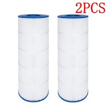 1-2Pack C-8316 Pool Filter Replacement CC1500...