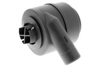 Vaico V10-3862 Ventil, KurbelgehäUseentlüFtung FüR Audi Seat VW