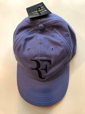 nike rf aerobill cap