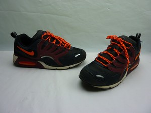 nike air max humara