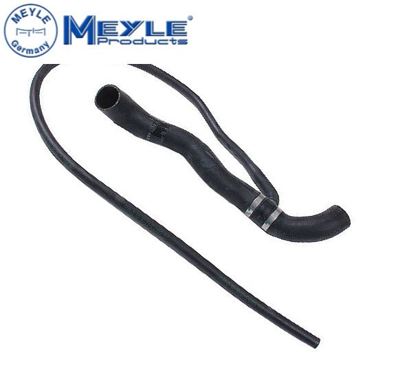 For Mercedes W202 W208 C280 CLK320 Upper Radiator Coolant Hose Meyle