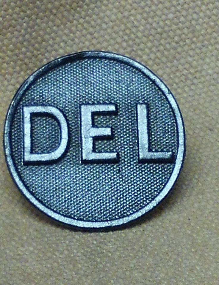 Picture 1 of 3