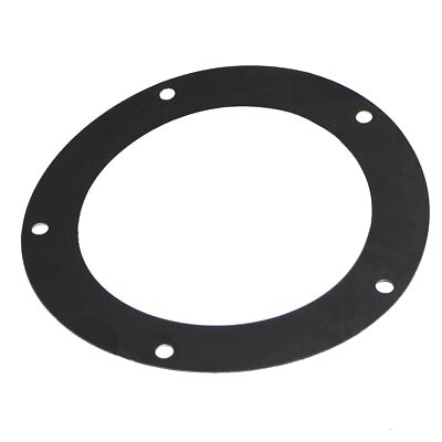 JAMES GASKETS Derby Deckel Dichtung für Harley Big Twin 00-17 Ers. OEM 25416-99