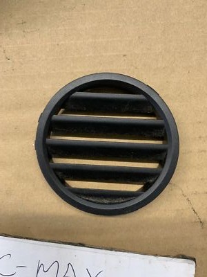 Ford C-Max 2008 MK1 - Dashboard Air Vent Grill 8V41-R60160-AAW