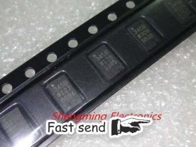 10pcs ADXL345BCCZ ADXL345 345B