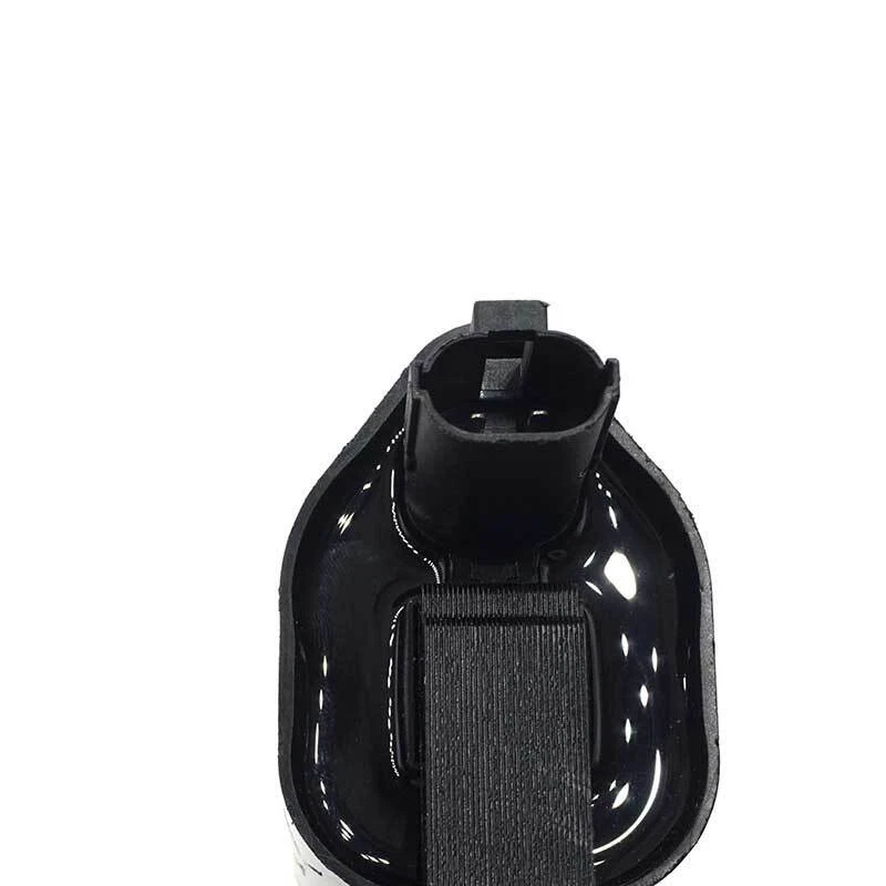 1X 94338923 Ignition Coil For Holden Jackaroo UBS 2.6L Petrol 4ZE1 7/1988-3/1992 - image 4 of 4