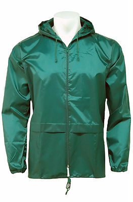 K-WAY DONNA ANTIPIOGGIA Art. K002PE0 Mod. LILY PLUS - Foto 10