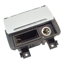 Audi TT 8J Roadster Aschenbecher Mittelkonsole 8J0857951A Bj2007