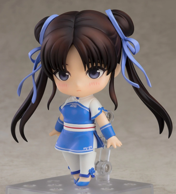 Nendoroid 1118 Zhao Ling-Er (Chinese Paladin: Sword and Fairy