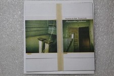 Hootie & The Blowfish – Fairweather Johnson CD Southern Rock