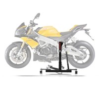 ZentralstäNder Power Evo FüR Aprilia Tuono V4 R 11-14 Grau