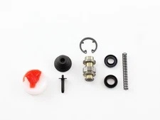 Master Cylinder Repair Kit for 2004-2014 Honda CBR 1000 RR CBR1000RR Front