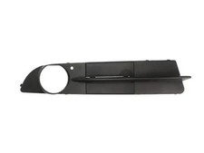 Baguette de porte BMW 2002