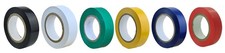 Insulation Tape 15mm x 10m
