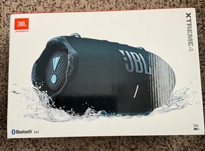Jbl Xtreme 1 | eBay