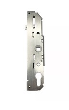 Maco HS 43mm Lift and Slide Ersatz Getriebe Schlosskoffer PVC Terrasse Schieben