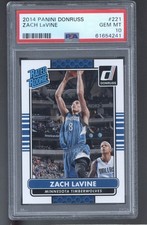 2014-15 Donruss Basketball Cards 10