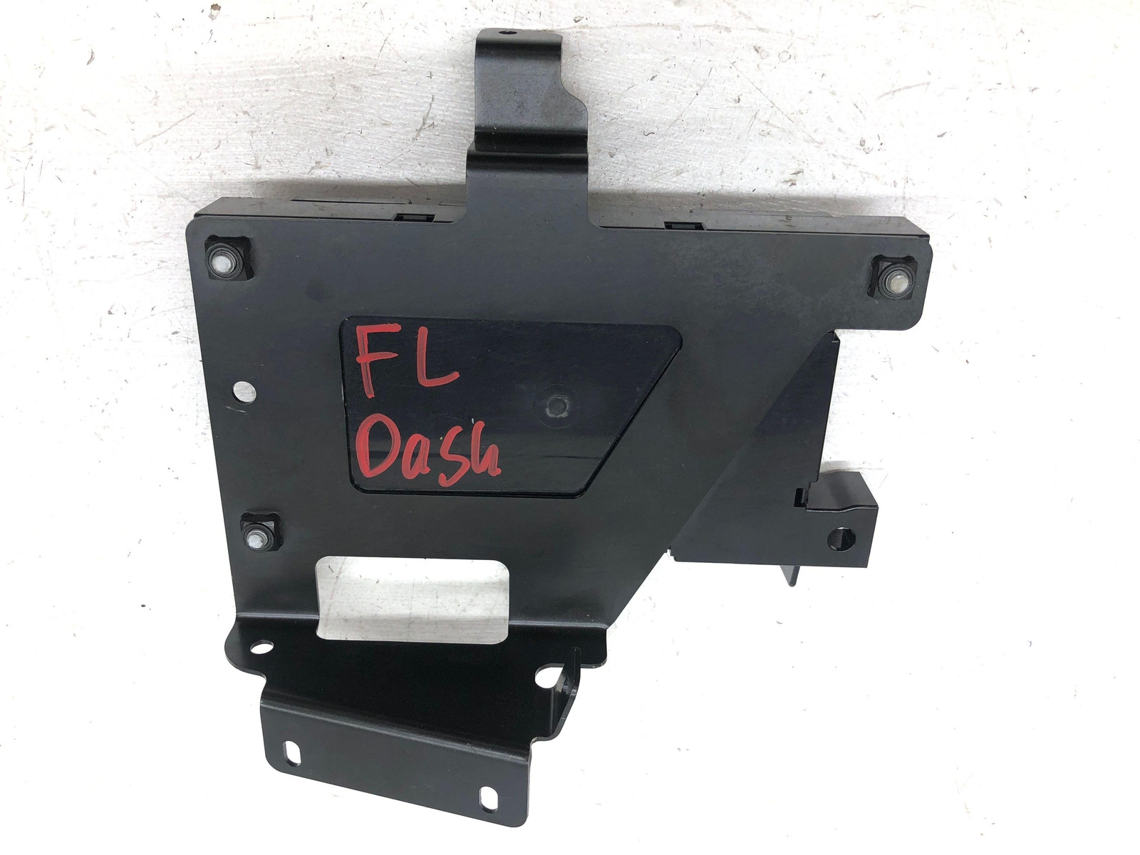 Aston Martin Rapide 2010-2013 Bluetooth module P/N 31310743