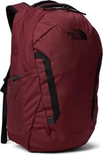 The North Face Vault Backpack 27L with 360 Reflectivity