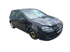 Retroviseur gauche (ou coque) Volkswagen GOLF