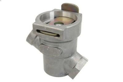 Air Purifier WABCO 432500025