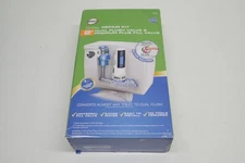 Danco HYR460 Water-Saving Toilet Tank Repair Kit Dual Flush Valve button, 6B