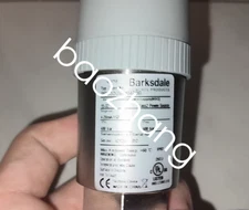 1PCS new BPS32GVM0400B Ser_no/ 421285 012 BARKSDALE   Hydraulic sensor