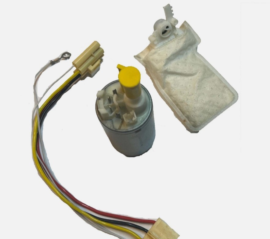Audi R8 S8 5.2L  Fuel Pump Sending Unit NEW  2017–2023 OEM