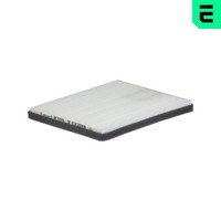 Optimal Filter, Innenraumluft OP-FCF20068 Passend FüR Subaru Toyota